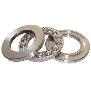 thrustbearings
